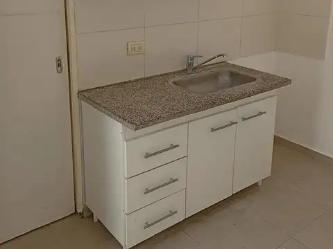 Departamento en Alquiler en 2000 Sur, $ 280.000