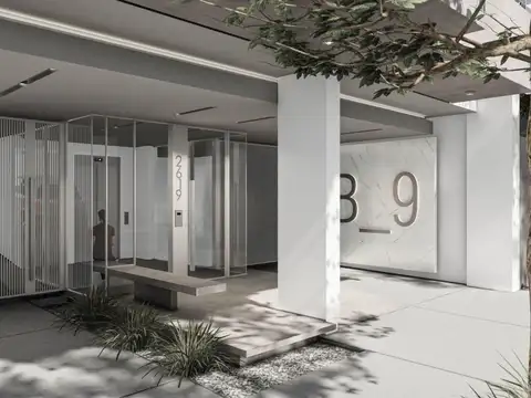 Departamento en Venta en Mar del Plata, Partido de General Pueyrredón