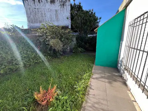 Casa en Venta 45 años