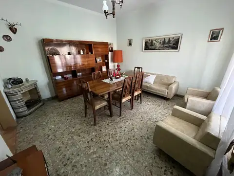 Casa en Venta al Noreste