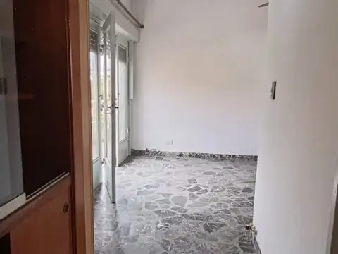 Depto Tipo Casa en Alquiler en Villa Maipú, $ 900.000