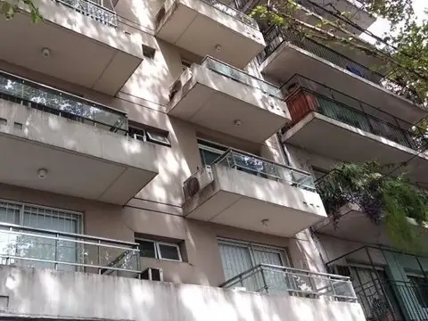 Oportunidad !! ideal para invertir o primer vivienda !! (MQ)