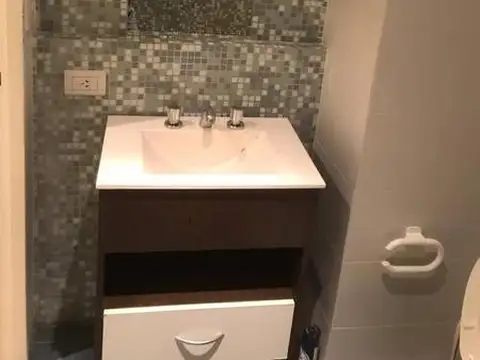 Oportunidad   ideal para invertir o primer vivienda   (MQ)