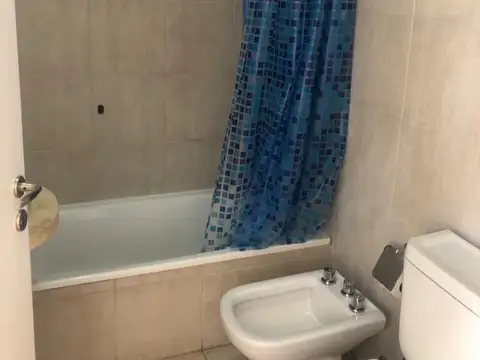 Departamento en Alquiler Temporal en Belgrano, $ 1.160.000