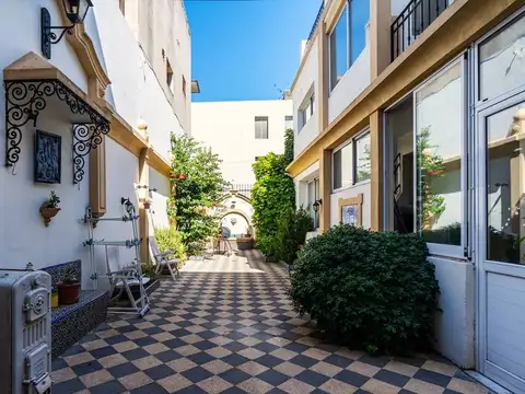 Casa en Venta en Velez Sarsfield, USD 540.000