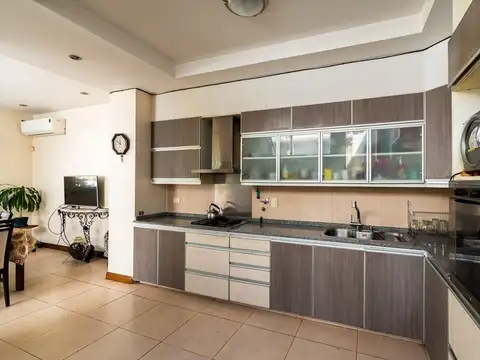 Bolaños 100