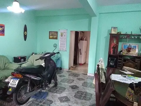 Casa en Venta en Lanús Oeste, USD 56.000