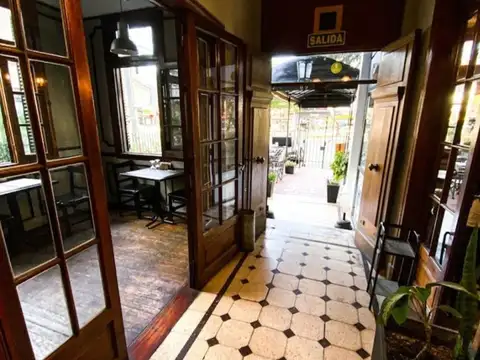 Local en Venta en Florida, USD 2.000.000