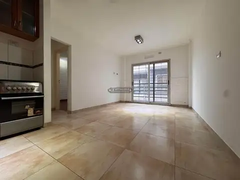 Departamento en Venta en Merlo, Partido de Merlo