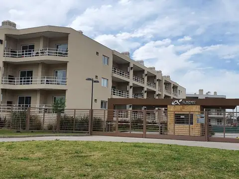 Departamento en Venta en Countries y Barrios Cerrados en Pilar, Partido de Pilar