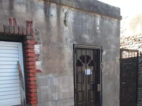 Terreno en Venta en De la Garma, USD 25.000