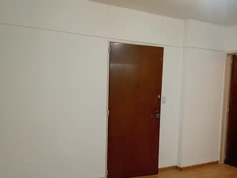 Avenida Santa Fe 2600, Piso 4