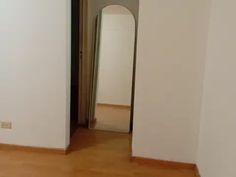 Departamento en Venta en Barrio Norte, USD 82.000