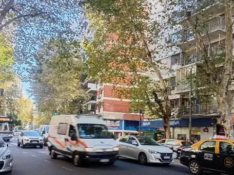 Departamento en Venta 50 años