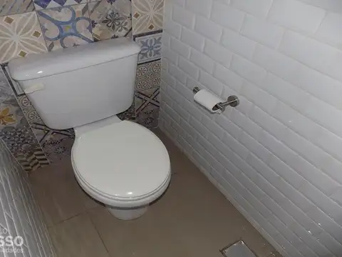 Remedios De Escalada 1450