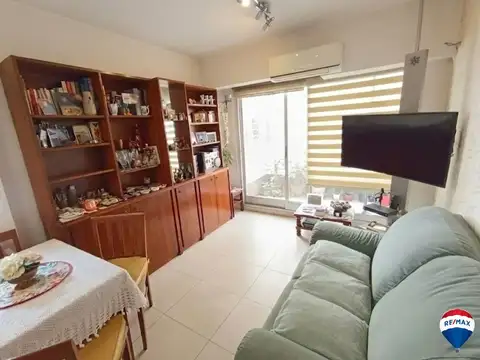 Venta Departamento 3 ambientes en Caballito