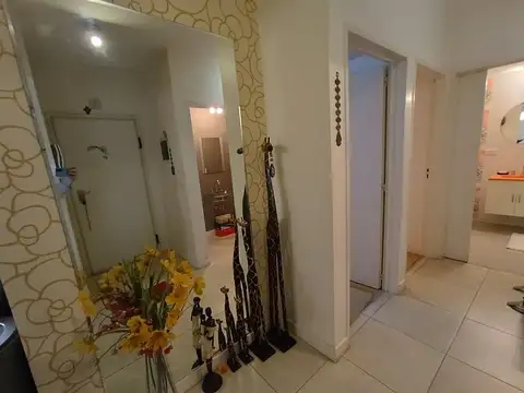 Venta Departamento 3 ambientes en Caballito