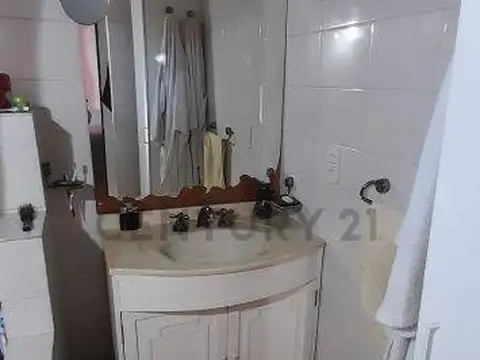 JUAN MARTIN DE PUEYRREDON 2500