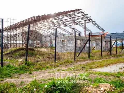 Terreno en Venta en Rio Grande, USD 490.000