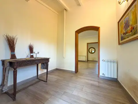 Casa en Alquiler en Tandil, USD 1.500