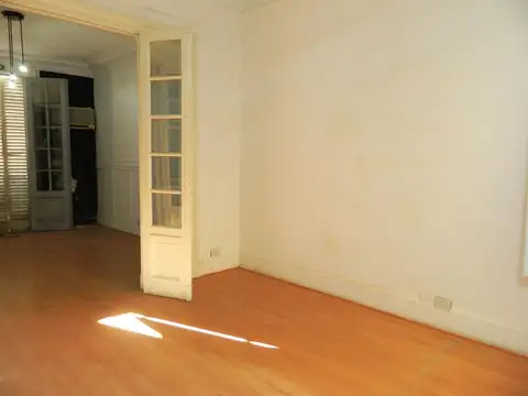 venta departamento 4 ambientes Centro