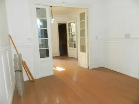 venta departamento 4 ambientes Centro