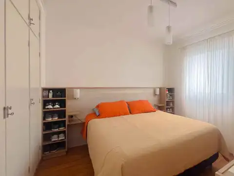 VENTA Depto 3 amb Apto Crédito Estación Norte