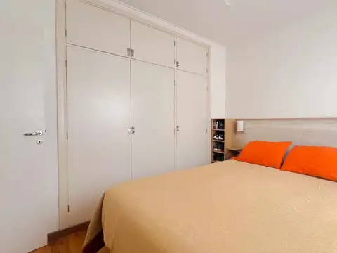 Departamento en Venta 14 años