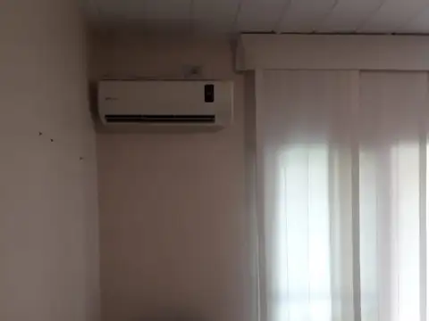 Depto Tipo Casa en Alquiler en Villa Devoto, $ 600.000