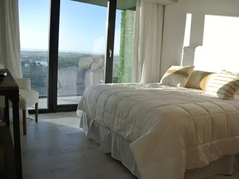 Departamento en Venta en Punta del Este, USD 670.000