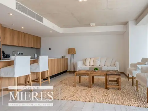 Blanes Viales , Piso 14