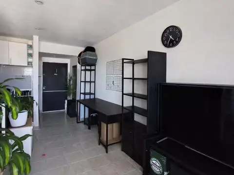 Departamento en Venta en Boca, CABA