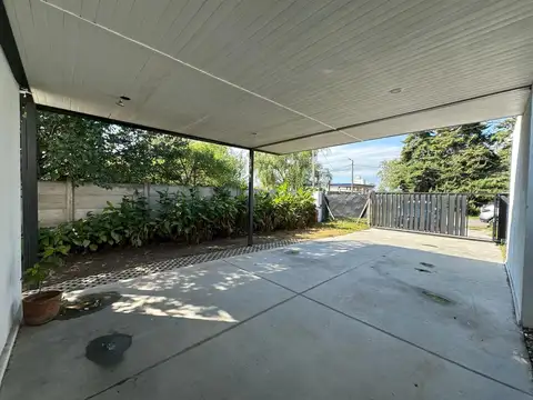 Casa en Venta en Roldan, USD 159.000