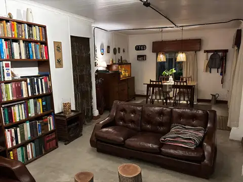 Casa en Venta en Florencio Varela, USD 60.000