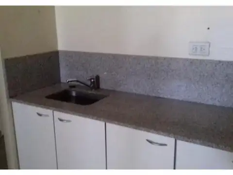 Oficina en Venta en San Telmo, USD 600.000