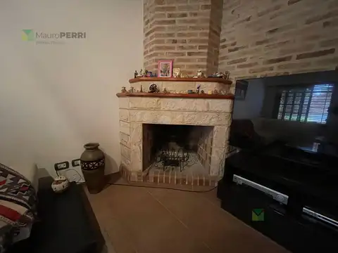 Casa en venta en Ringuelet