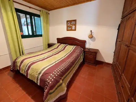 Casa en Venta 66 años