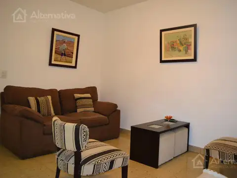 Palpa al 2300 2° C entre Arcos y Cabildo Av.