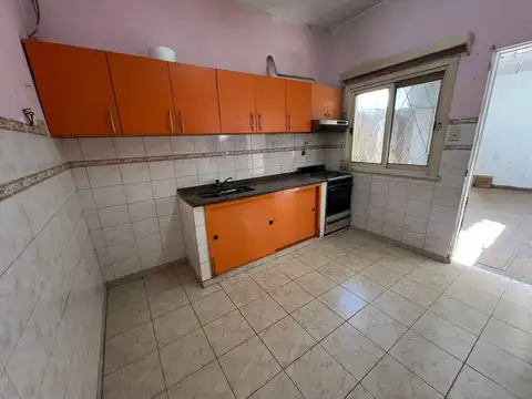 VENTA PH 4 AMB CIUDADELA APTO CREDITO