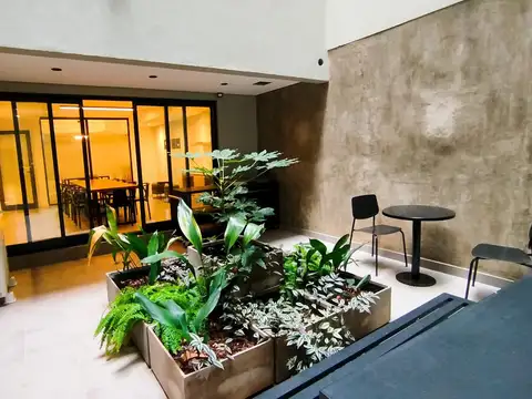 Departamento en Venta al Sureste