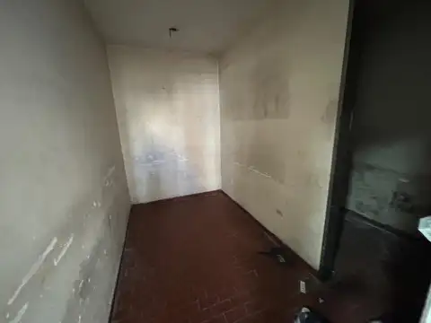 Local en Venta en Once, USD 800.000