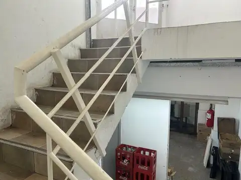 Local en Venta A Estrenar