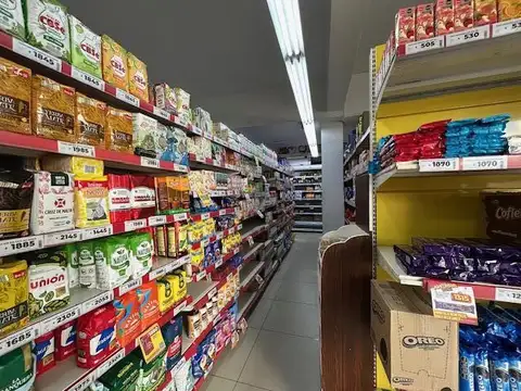 Local en Venta en Once, USD 800.000