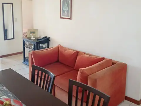 Departamento en Venta 16 años
