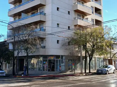 Departamento en Venta en Cofico, Córdoba