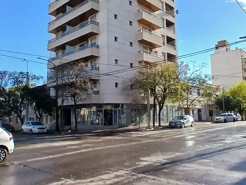 General Paz 1300