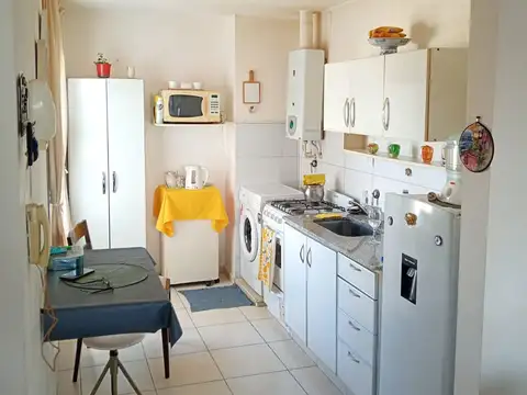Departamento en Venta en Cofico, USD 66.900