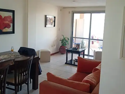 VENTA DPTO COFICO 53 M2 DPTO DE CATEGORIA