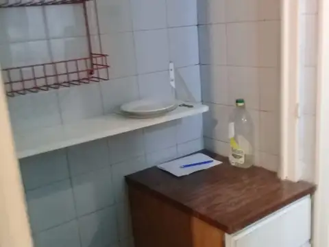 Departamento en Venta 30 años