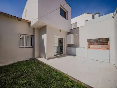 Alfredo Guido 4000